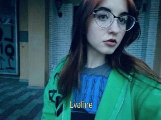 Evafine