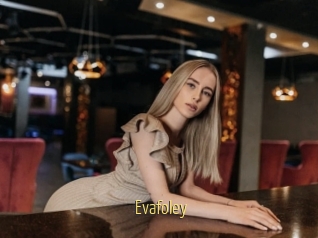 Evafoley