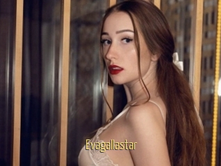 Evagallastar