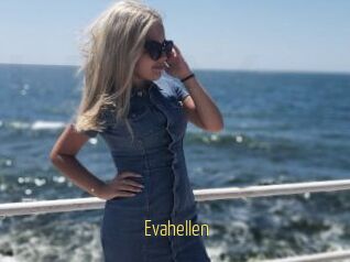 Evahellen