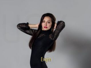 Evajin