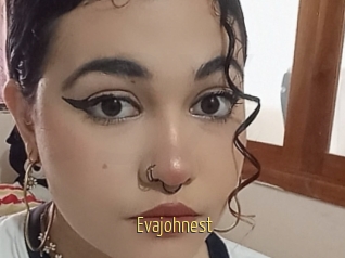 Evajohnest