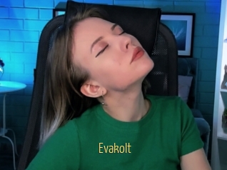 Evakolt