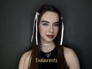 Evalaurents