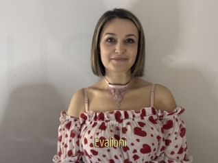 Evalioni