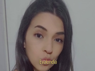 Evalondia
