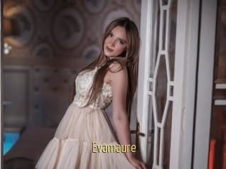 Evamaure
