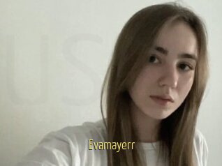 Evamayerr