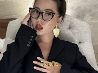 Evamone