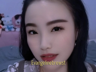 Evangelinebrewst
