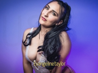 Evangelinetaylor