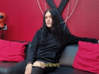Evanlewis
