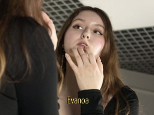 Evanoa