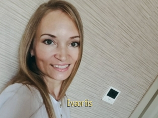 Evaortis