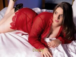 Evaplay