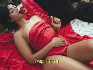 Evaportmann