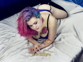 Evarainbow