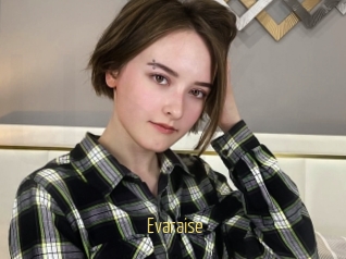 Evaraise