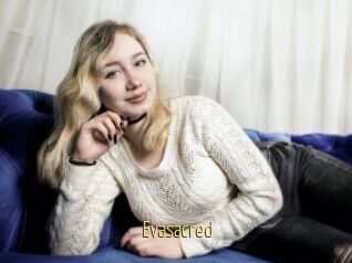 Evasacred
