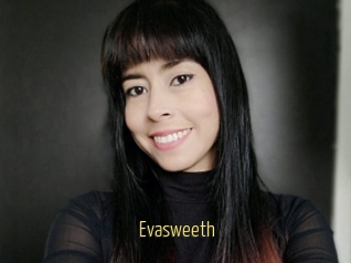 Evasweeth