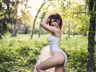 Evasynn