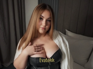 Evatekk