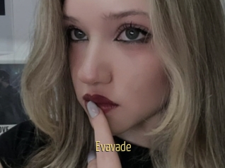Evavade