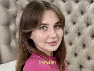 Evavarley