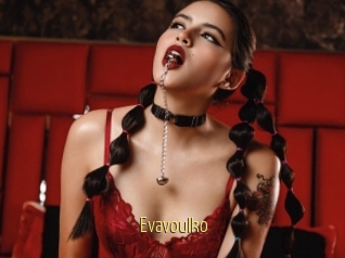 Evavoulko