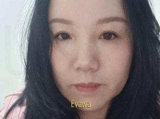 Evawa