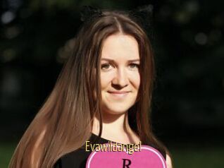 Evawildangel