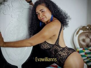 Evawillianns