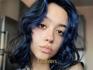Eveanders