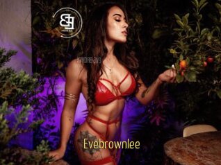 Evebrownlee