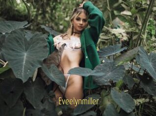 Eveelynmiller