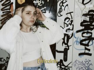 Evelinalinki