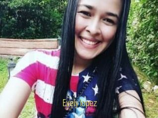 Evely_lopez