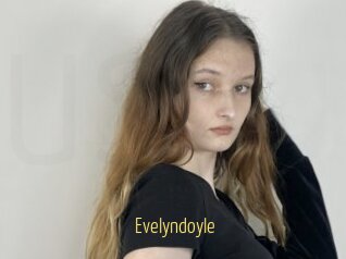 Evelyndoyle