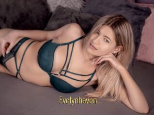 Evelynhaven