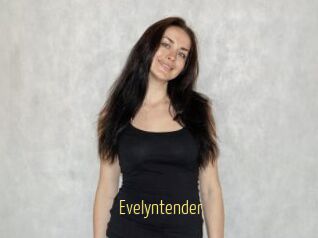 Evelyntender