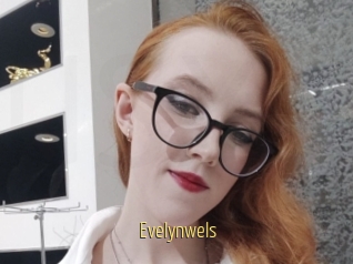 Evelynwels