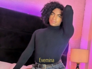 Evemina