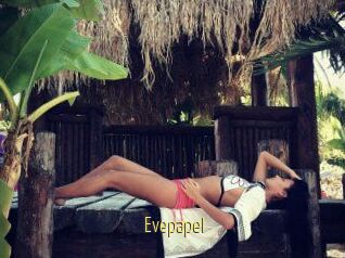 Evepapel