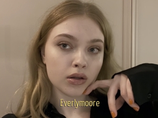 Everlymoore