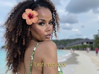 Exotic_ruby_xxx