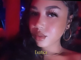 Exotica