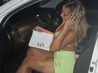 Exoticgirl91