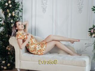 ExtraGolD