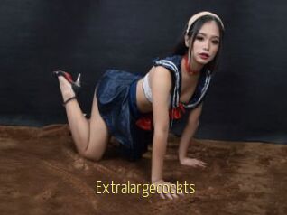 Extralargecockts