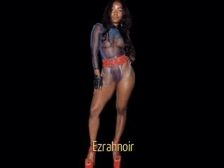 Ezrahnoir